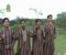 Ore Banglar Muslim Klip ng Video
