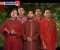 Banglar Ghore Ghore Anondo Video Clip