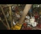 Lang Aaja - Virsa Heritage Revived Presents Video Clip