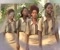 Bwana Amefanya فيديو كليب
