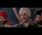 Punjabi Munde Видеоклип