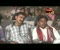 Lakh Lutayin Dildaar Video Clip
