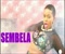 Bitone Fyonna Nsubuga Klip ng Video