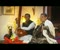 Raag Gandhar Todi Video Clip