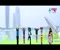 Paddanandi Premalo Mari Song Trailer Video Clip