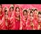 Sunder Susheel Videos clip
