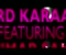 Dard Karaara Video Clip