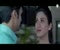 Ashi Lajri Video Clip