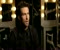 Adam Levine - Video Star Video-Clip