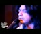 Woh Aur Main - MTV Unplugged Video Clip