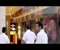 Adichu Polikkam Song Promo Video Clip