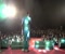 Yarian Live In Kolkata Video Clip