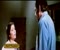 Ye Dil May Rehne Wale Dil Say - Badalte Rishtey 1983 Video Clip