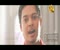 Tharu Dilena Ambaraye Valentine Song Video Clip