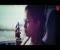 Bindunu Athithaya Klip ng Video