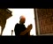 Shukran Allah Βίντεο κλιπ