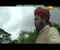 Nabi O Ka Sultan Video Clip