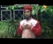 Madina Amar Jaan Klip ng Video