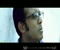 Amar Akash Purotai Video Clip