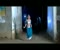 Gori Rahi Gai Adhuri Video Clip