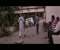 Shwas Marathi Video Clip