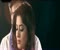 Moner Ghore Diyee Tala Videoklipp