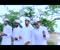 Allah Mohan Allah Mohan Klip ng Video