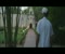 Benediction Klip ng Video