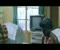 Maurice Kirya Klip ng Video