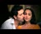 Bhool Bhulaiya Vídeo clipe