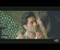 Song from Bhool Bhulaiyaa Vídeo clipe