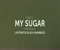My Sugar Klip ng Video