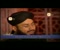 Sultan e Jahaan Video Clip