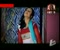 Deeba Saher -Pyar By Kashish Tv Video Clip
