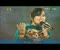 Sun Wanjli Di Mithri Taan Ve Video Clip