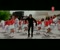 Song from Tere Naam Video Clip