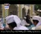 Rehman Hai Ramadan - Ramadan 2011 Naat Video Clip