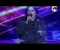 Yad To Aato Hogi Full Song on Pakistan Idol Video Clip