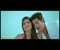 Aaj Duhaate Song Promo Video Clip