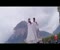 O Piya Re Piya Song Promo Klip ng Video