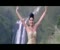 Roja Kadale Song Promo Videoklip