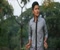 Sudhu Tumi فيديو كليب