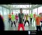 Korishna Rangbaazi Song Promo Klip ng Video