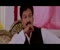 Kabhu Maare Langadi Video Clip