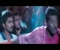 Madras to Madurai Klip ng Video