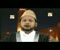 Allah Hu Ya Rehman Video Clip