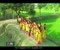 Mon Bagan Βίντεο κλιπ