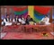 BaBa Jee Noon Video Clip