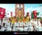 Venkateshwara Song Promo Video Clip