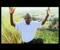 Nimeshindwa Bwana Videoklipp